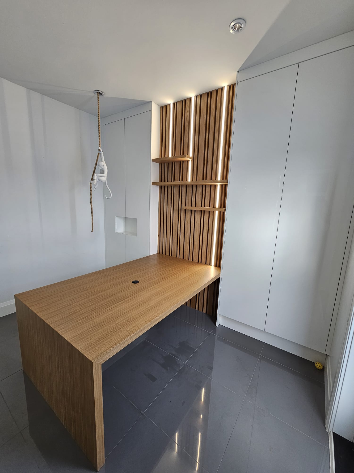 WhatsApp Image 2026-04-21 at 16.28.37